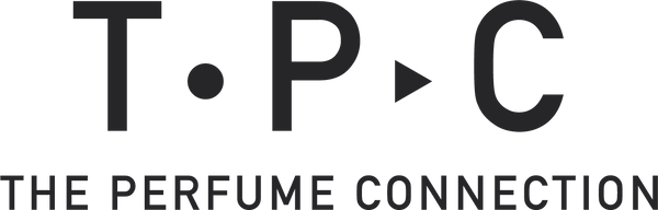 TPC Online Store